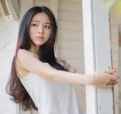 基础支持介绍页