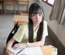 精选呈现组合页