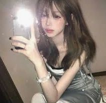 旗舰咨询栏目