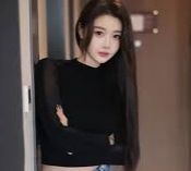 服务证明分类