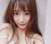 资讯页封面清晰