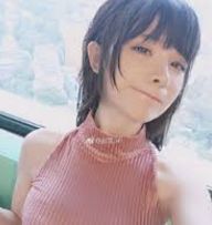 服务资质审核